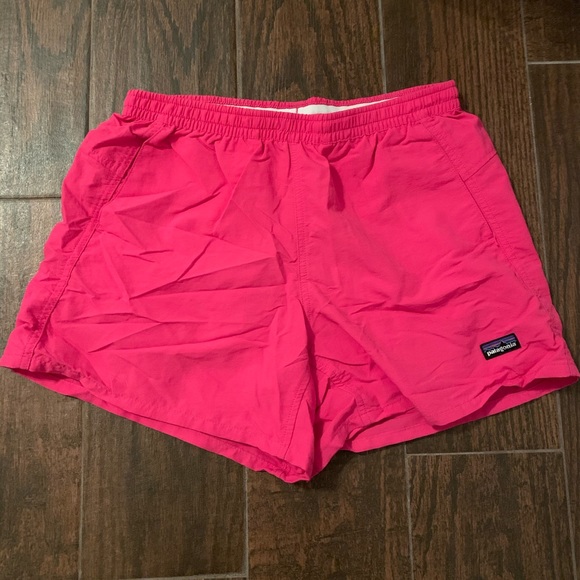 Patagonia Pants - Patagonia Shorts